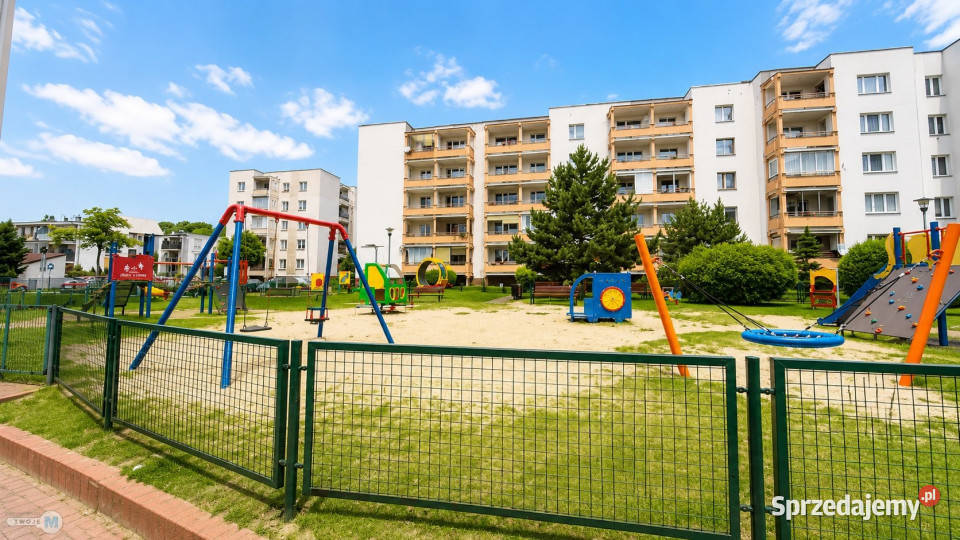 Mieszkanie 415m2 2 pokoje Kielce blok