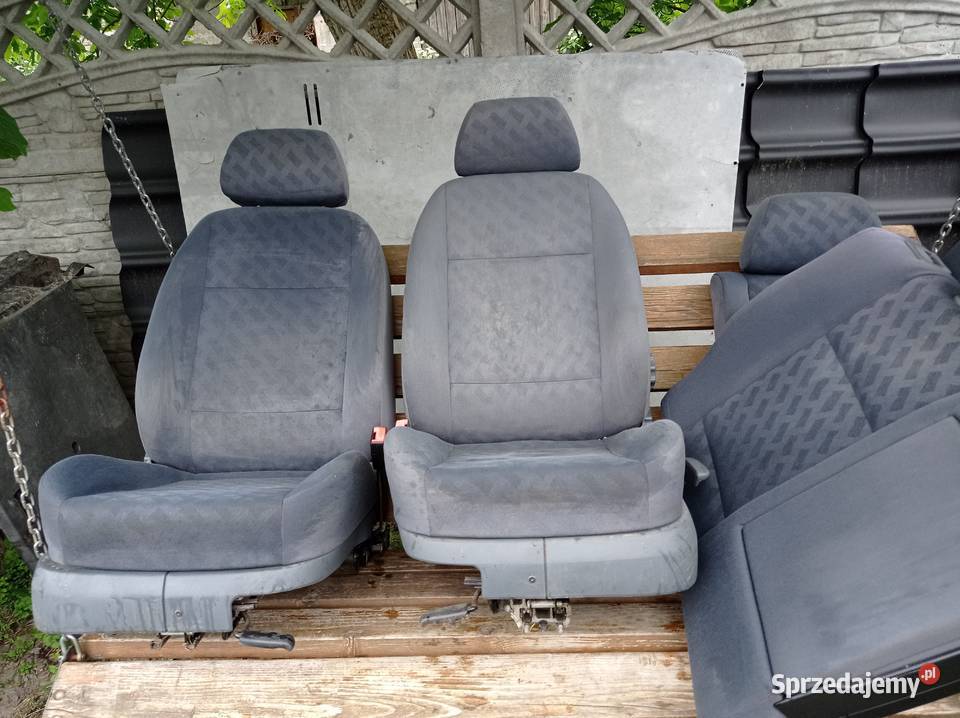 Skoda Octavia 19tdi 110 AHF Rok produkcji 2000 Motoryzacja
