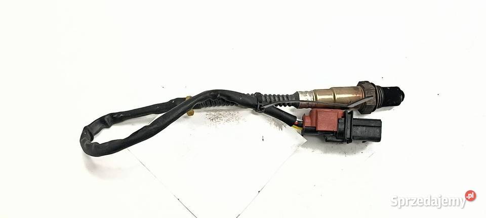 SONDA AUDI A6 C6 059906262 kujawsko-pomorskie Lipno sprzedam