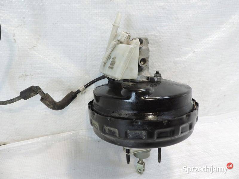 POMPA SERWO FORD KUGA MK2 20 TDCI DV612B105GA