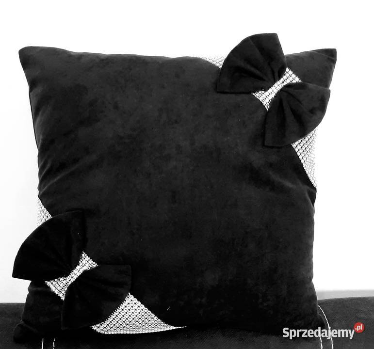 Zasłony liść miłorzębu mazowieckie Mława