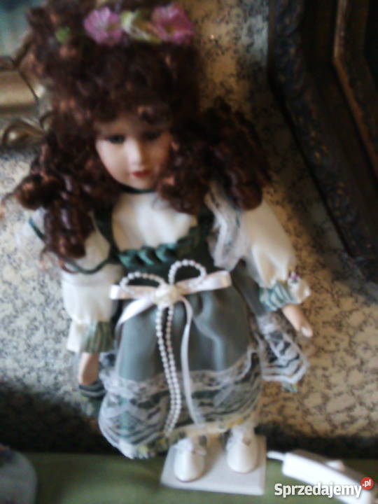 Wyprzedaż gospodarstwa domowego Warszawa