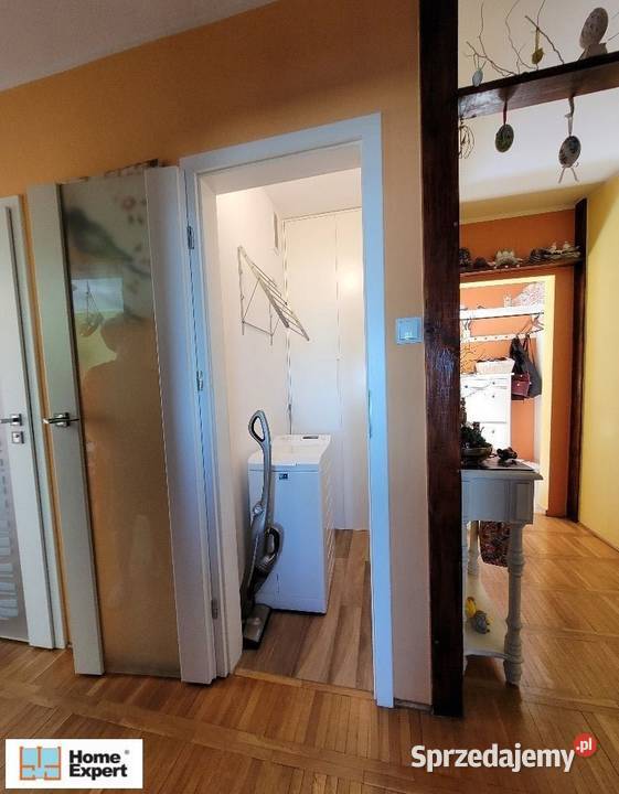 3pok 64met Piekary A BALKONPIWNICA2 WINDY oddzielna kuchnia