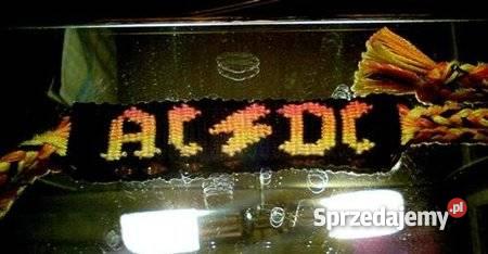 Bransoletki przyjaźni z muliny wielkopolskie Piła