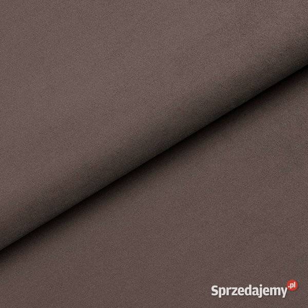 Fotel tapicerowany Jane tkanina i skórakolory do Komplety wypoczynkowe Poznań