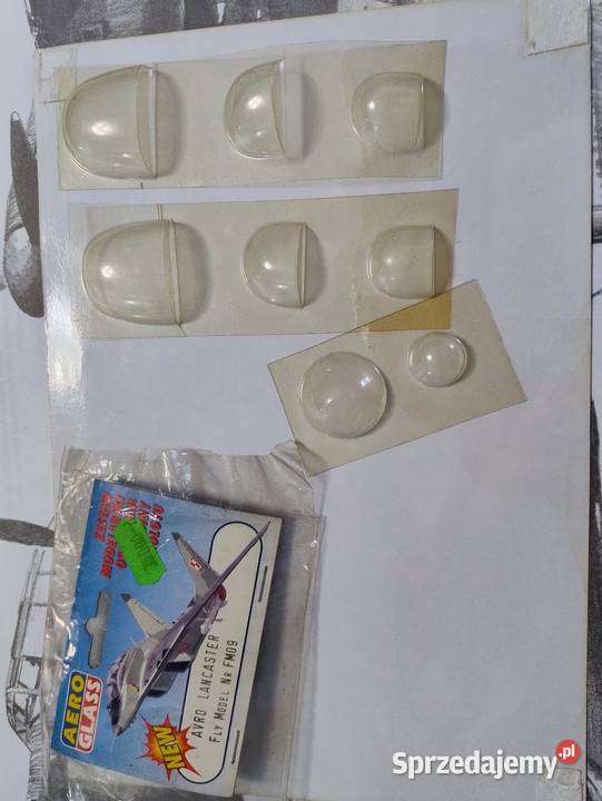 Model kartonowy USS ARIZONA mazowieckie Warszawa