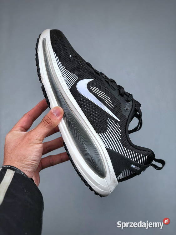 Nike Vomero 18 buty sportowe nowosc 2025 Warszawa sprzedam