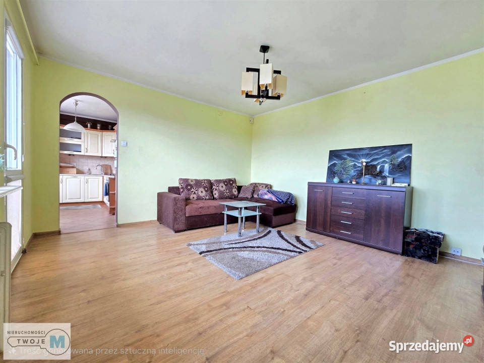 Mieszkanie 335m2 Ostrowiec Świętokrzyski sprzedam