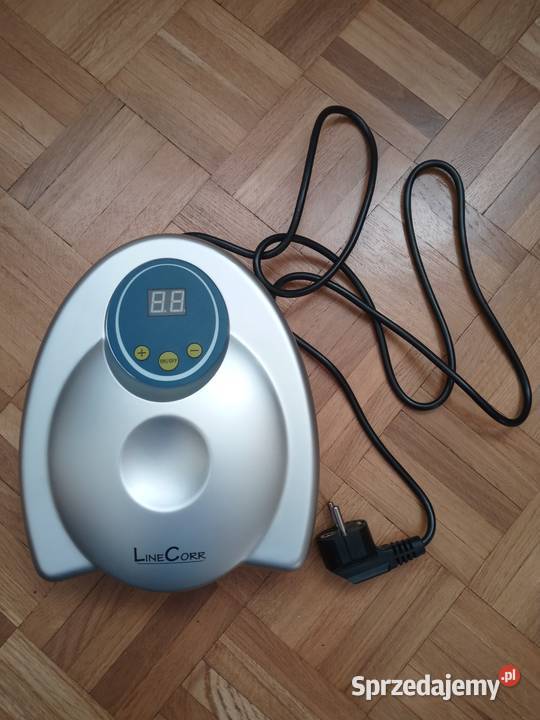 Ozonator Linecorr Swarzędz