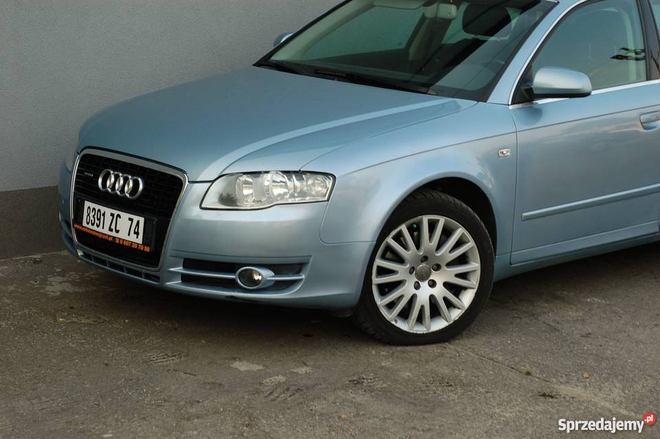 Auta ze Szwajcarii mazowieckie Otwock