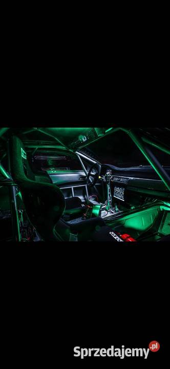 Bmw e92 M3 drift drifting M3 Kwidzyn