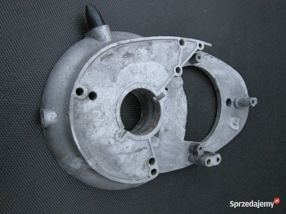 Shl M06 U T trzeci karter WFM Osa M50 sprzedam