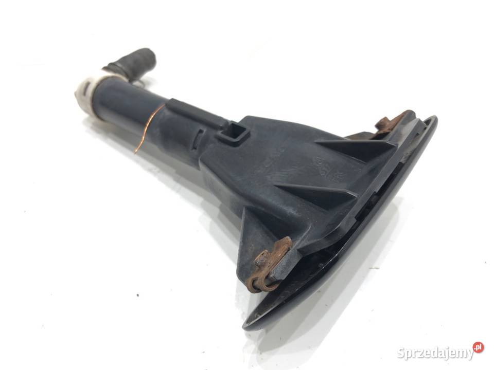 SPRYSKIWACZ REFLEKTORA LEWY PRZÓD HONDA CRV III sprzedam