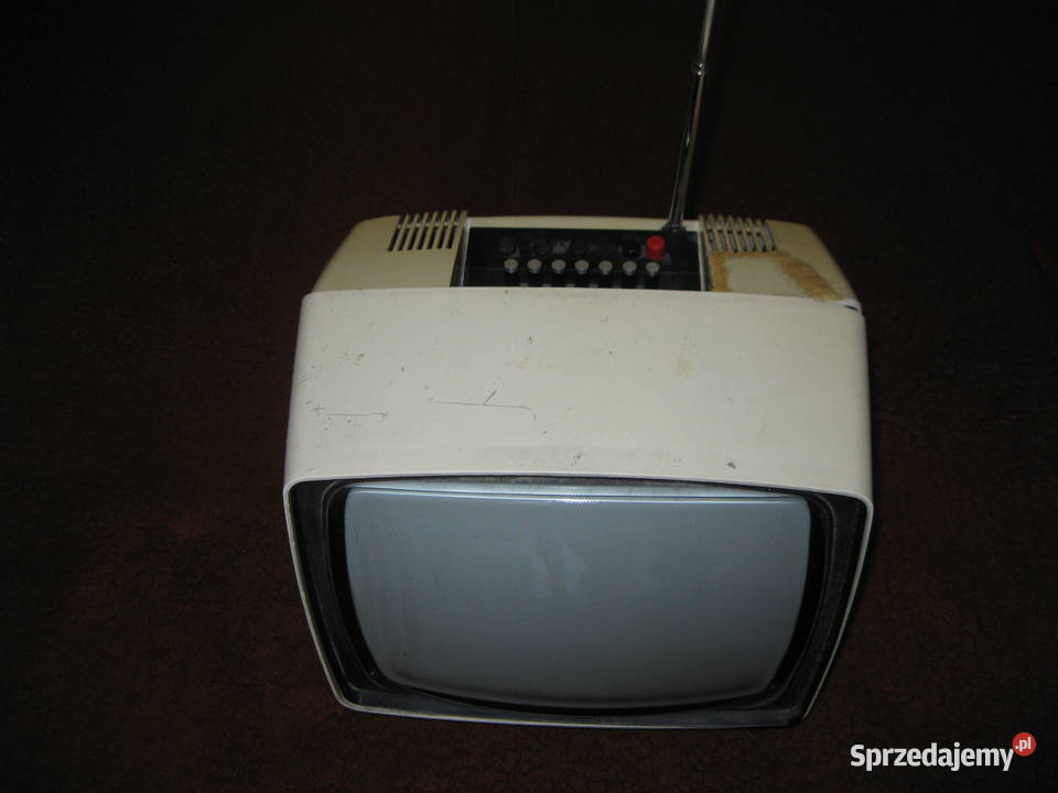 TV NEPTUN 150 warmińsko-mazurskie Ełk