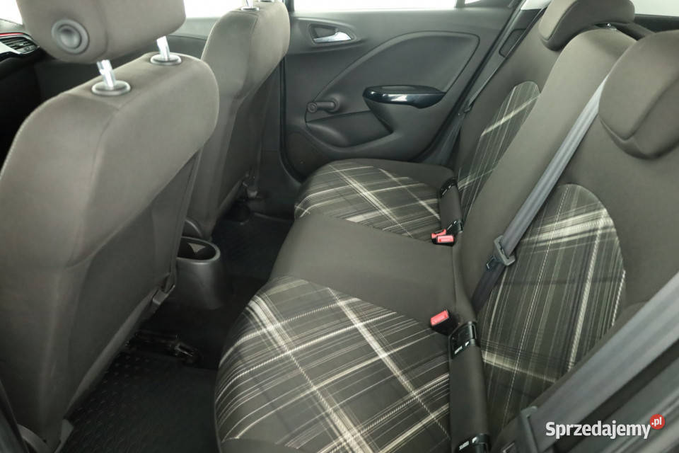 Opel Corsa 14 Opel mazowieckie Piaseczno