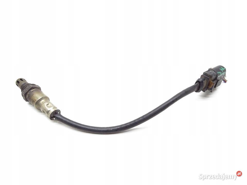 SONDA LAMBDA 03F906262C 12 TSI VW POLO 6R FABIA