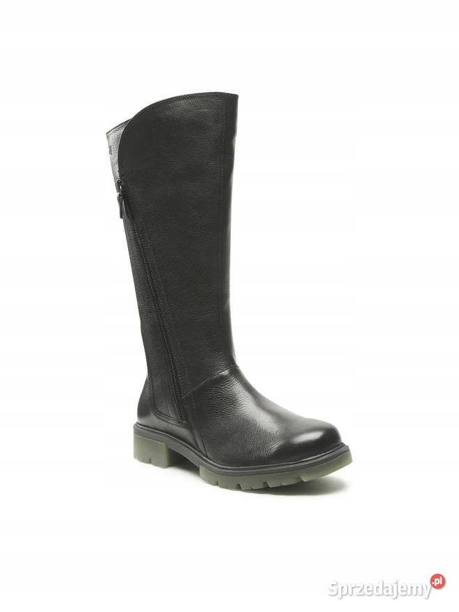 Zalando Pakiet butów hurt premium sprzedam