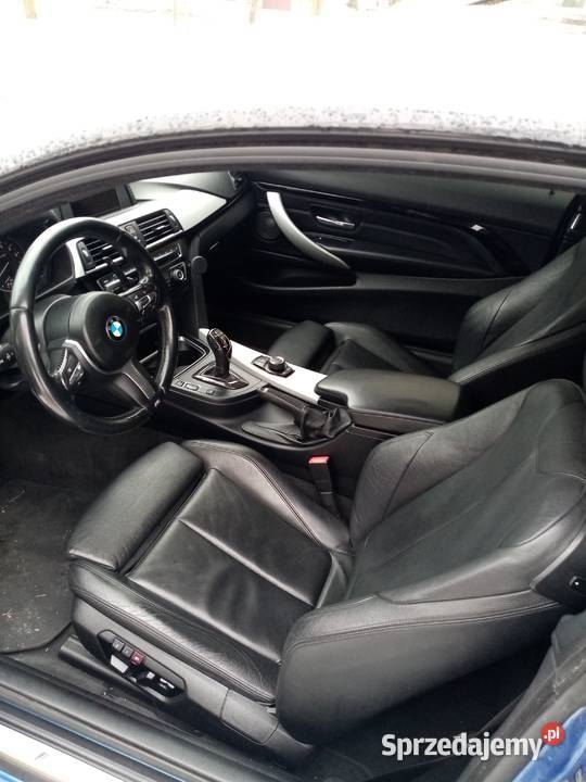 Samochód osobowy lubelskie Lublin