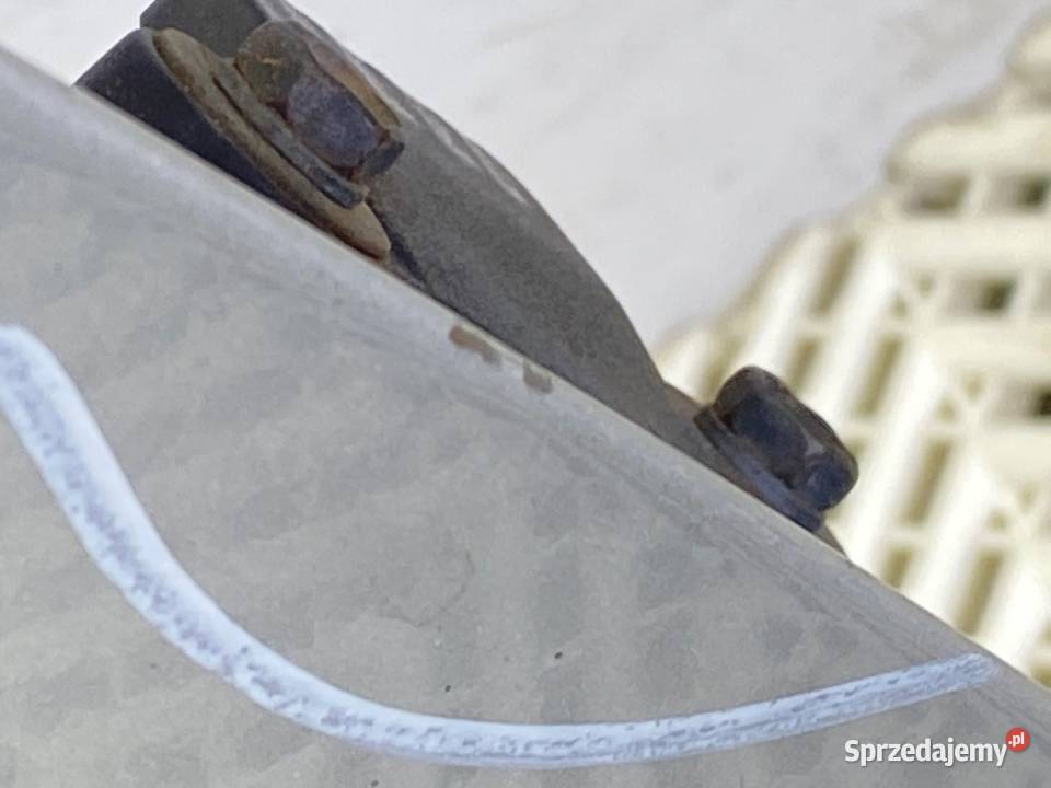 KLAPA TYŁ KIA SPORTAGE II Hatchback TYLNA osobowe Części samochodowe sprzedam