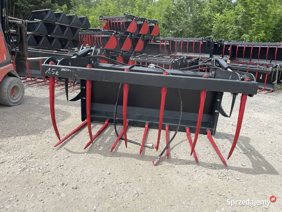 Krokodyl Metal Technik002 nieuszkodzony Strzelce Małe