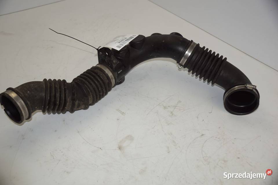 A12S001 A13AJ00 FORESTER XT PRZEWÓD RURA DOLOT