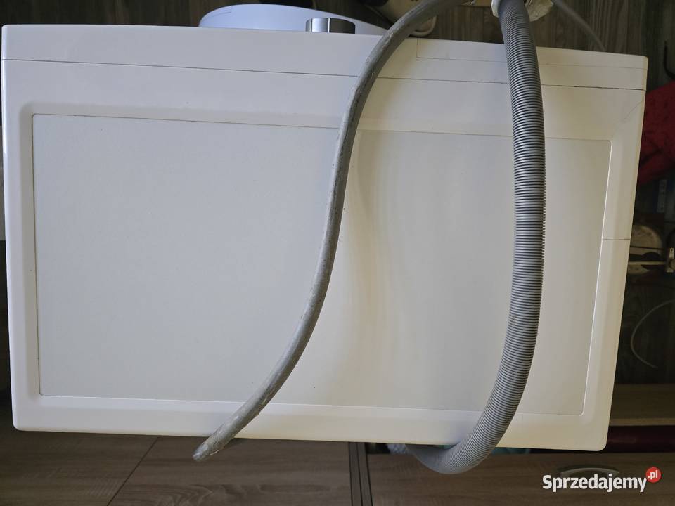 Pralka Beko Sprawna wolnostojące Chełm