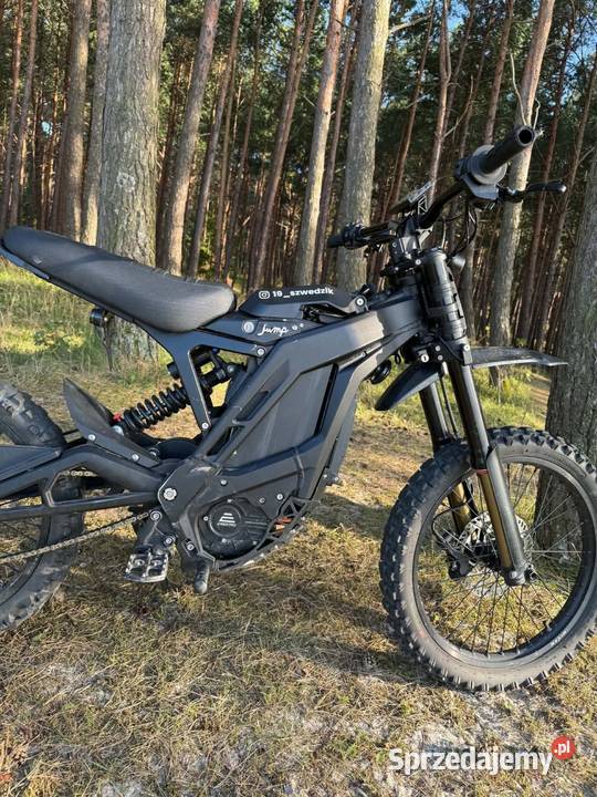 Eride pro ss 30 warmińsko-mazurskie Olsztyn