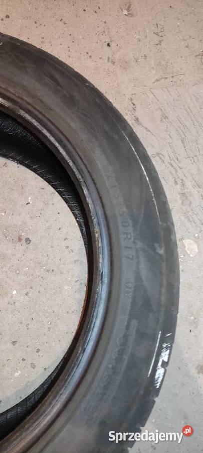 Dunlop Sport Maxx 2155017