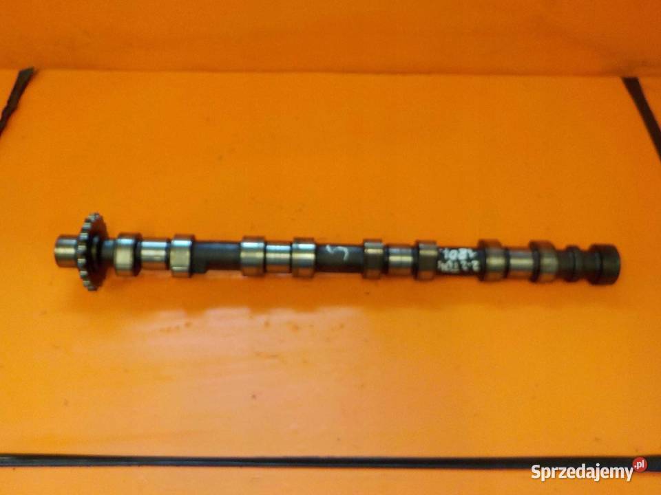 FREELANDER II 22 TD4 walek rozrzadu 9659682680 sprzedam