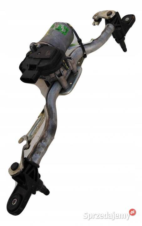 Ford KA Mechanizm Wycieraczek 97101219 Kraków sprzedam