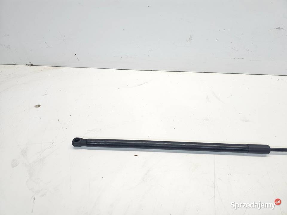 SIŁOWNIK TELESKOP MASKI AUDI A3 8V 8V0823359 osobowe Przystajń sprzedam