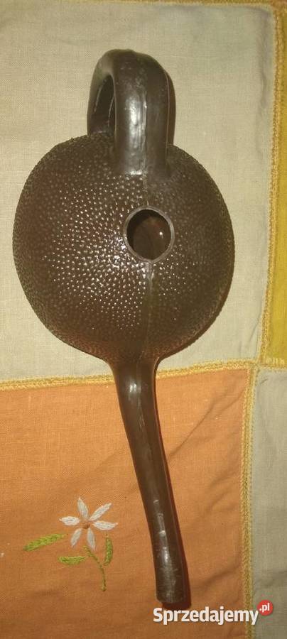 Dawna konewka podlaskie Sejny