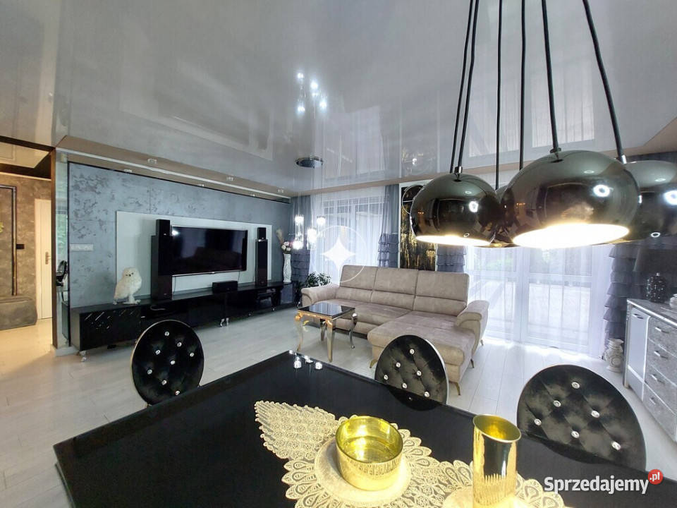 Luksusowa posiadłość w Piszczacu Pierwszym mieszkalny Sprzedaż lubelskie Piszczac