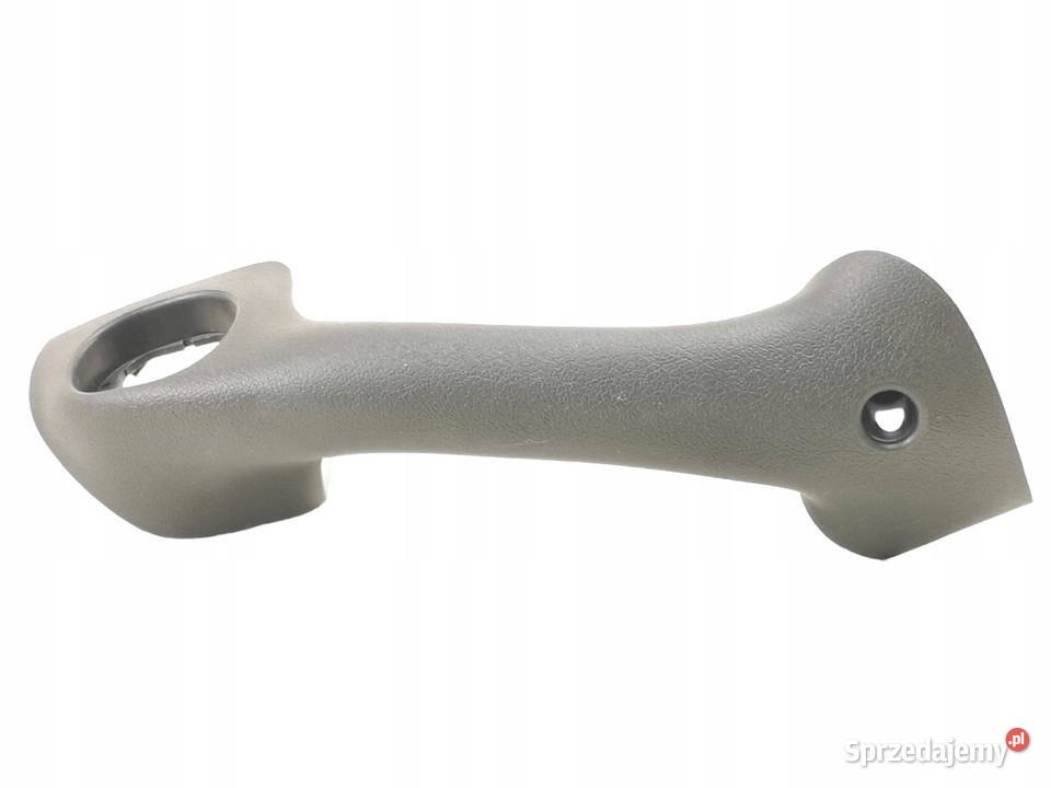 KLAMKA WEW PRAWY PRZÓD FORD KA 2008 NOWA osobowe