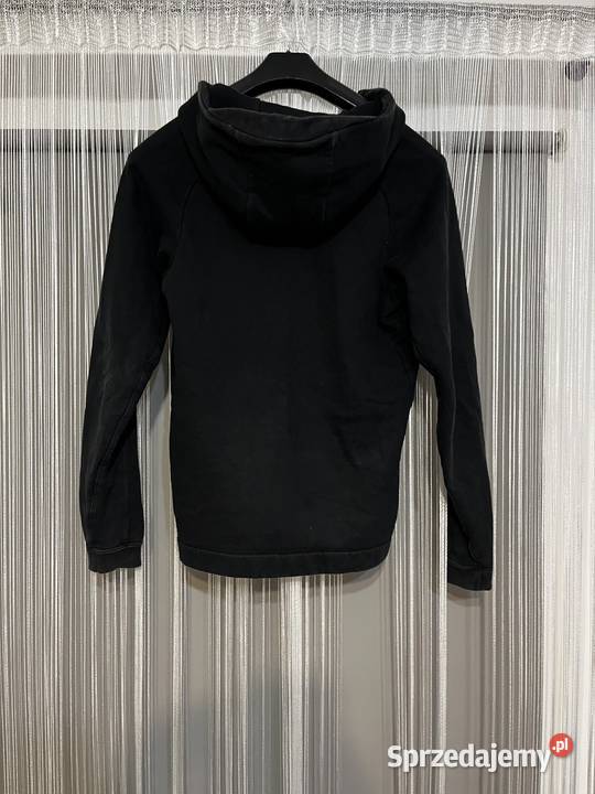 Bluza Nike Zip Zamość