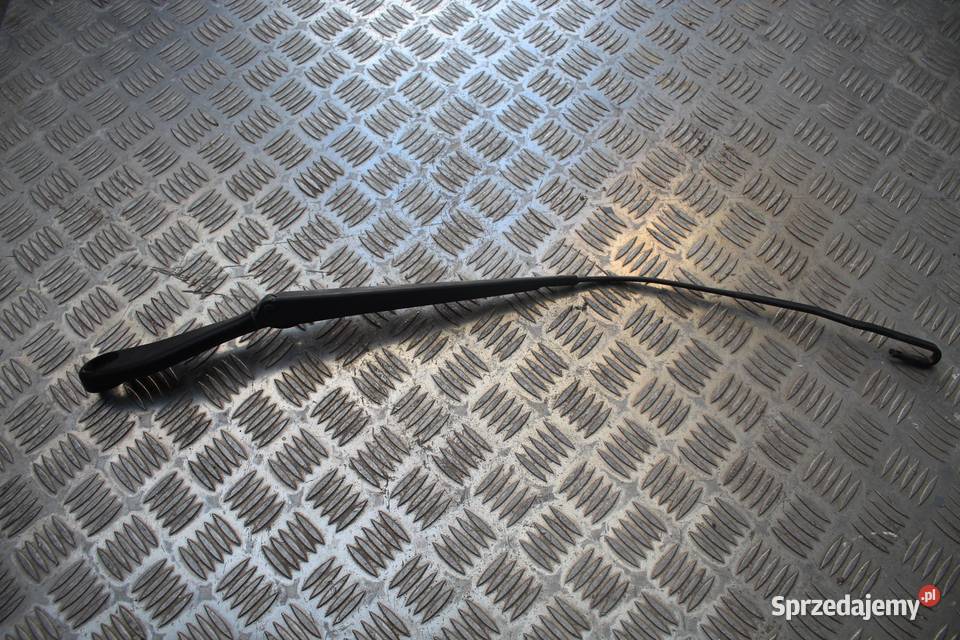 RAMIE WYCIERACZKI PRAWE CHRYSLER SEBRING II