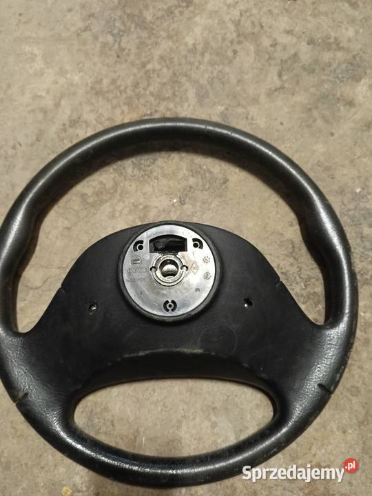Kierownica Renault master Sosnowiec