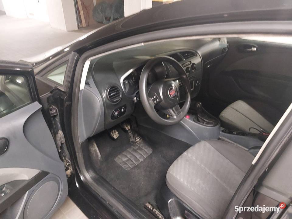 Super auto doinwestowane Lublin