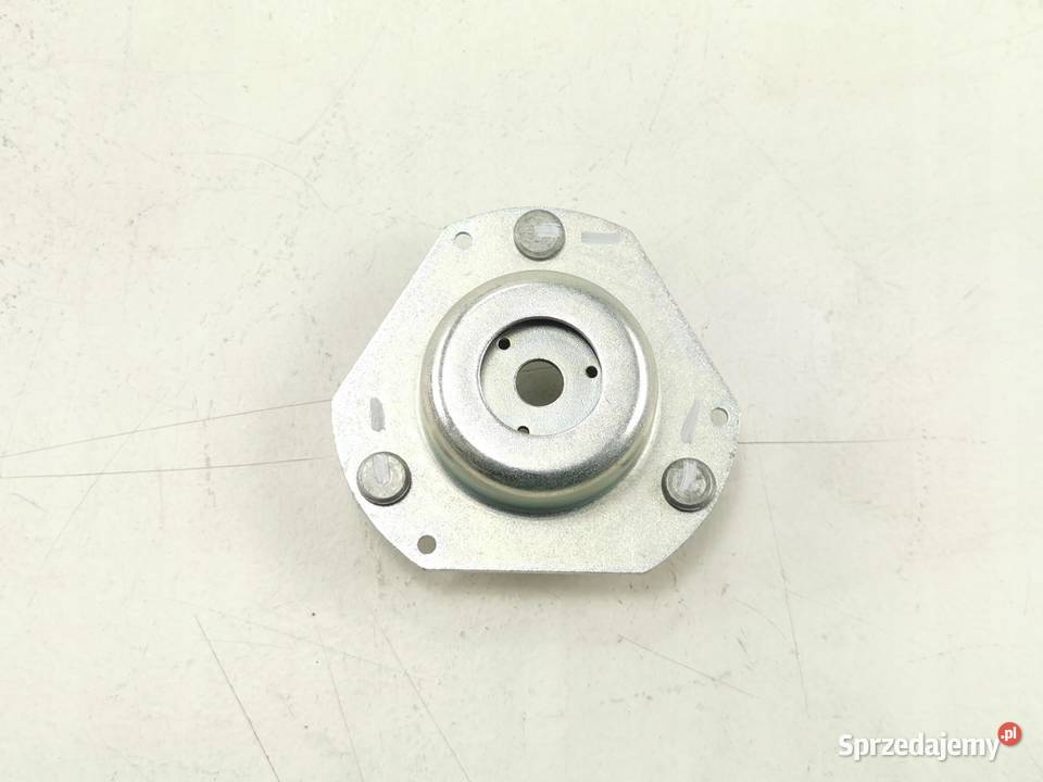 MOCOWANIE GÓRNE AMORTYZATORA FORD FIESTA VI 2008 Części samochodowe lubelskie