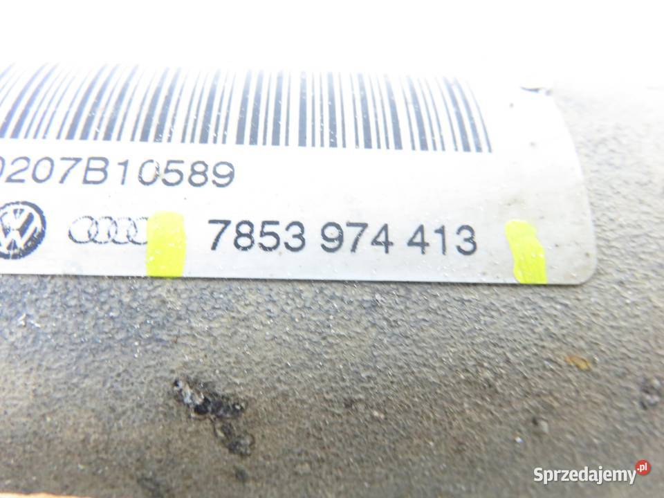 MAGLOWNICA VW TRANSPORTER T5 7853974413