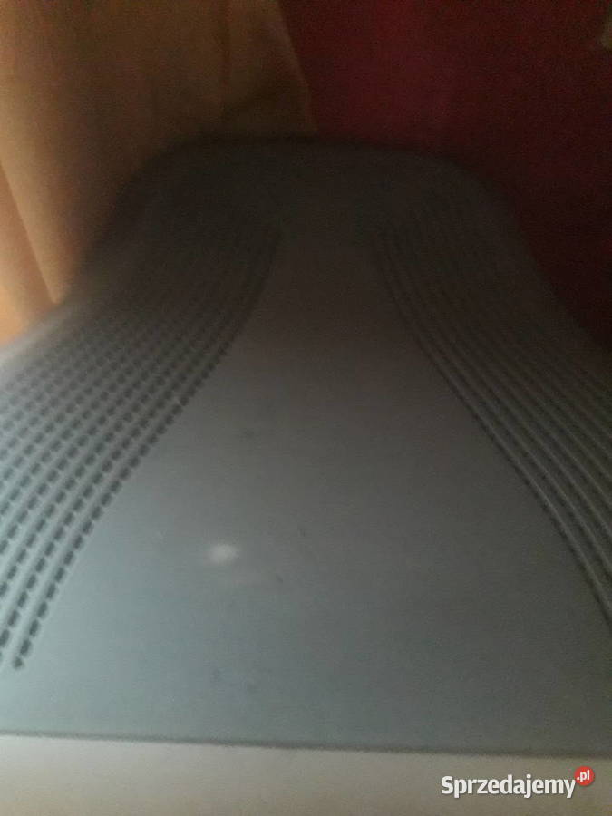 Monitor kineskopy LG Flatron f700b