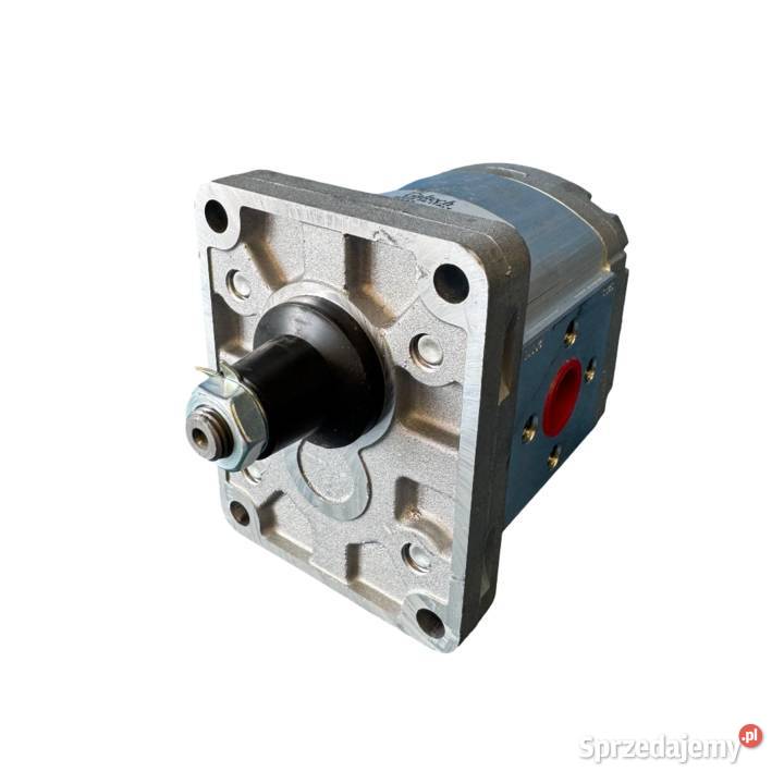 Galtech 2SM A 110 R EUR K N 10 0 N 1GM20010142 Poznań