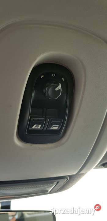 Peugeot Expert 20 HDI 94 Import HolandiaBez Rdzy Rok produkcji 2003 mazowieckie