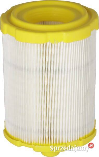 Wkład filtra powietrza 84002310 Części i akcesoria Kamionna sprzedam