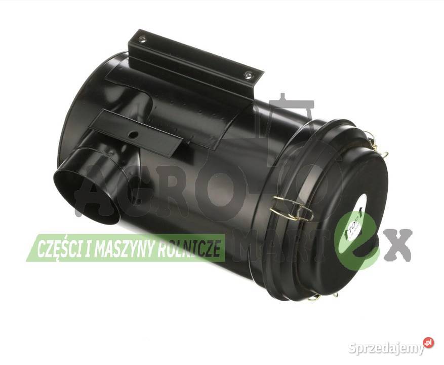 82021483 82037350 82037329 82037328 82037229 Wichrów