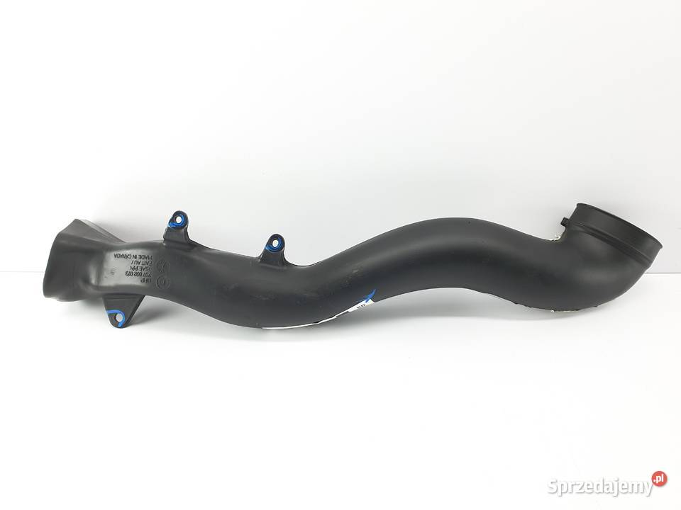 Odpowietrzenie Rura Snorkel Can Am Renegade Xxc Łódź