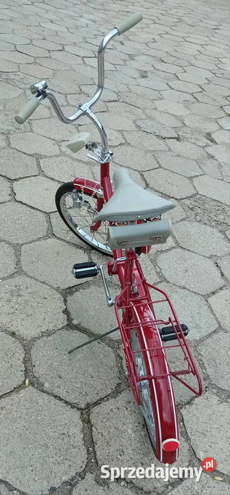 Sokół z 1972 r Gdańsk