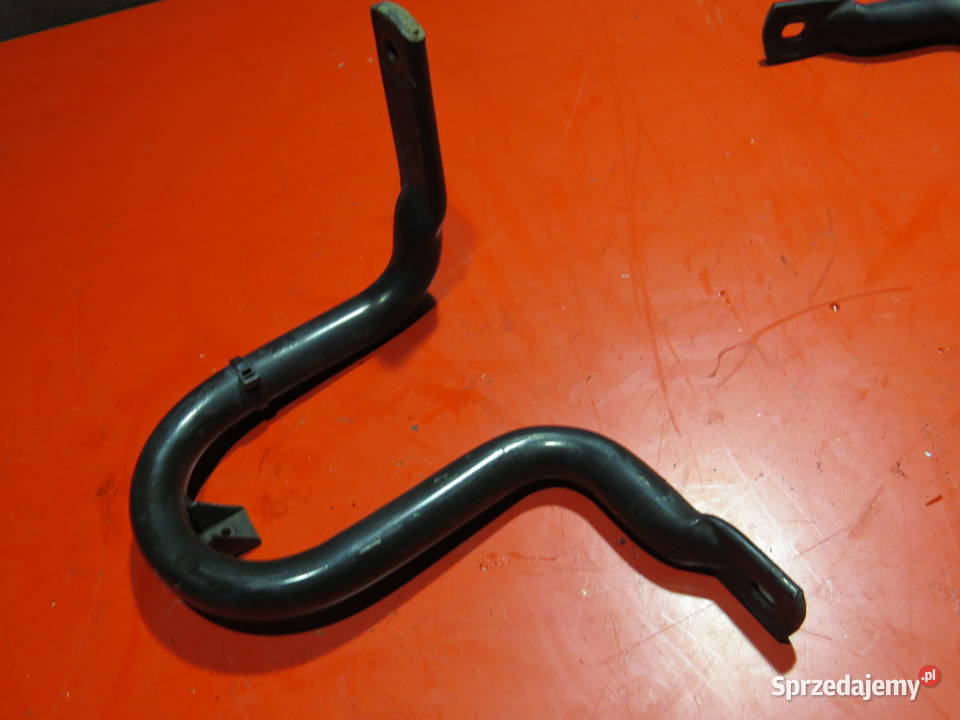 HONDA DEAUVILLE NTV 650 RC47 01 gmol gmole