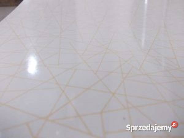 Stare krzesła bauhaus Czechosłowackie PRL Bielsko-Biała sprzedam