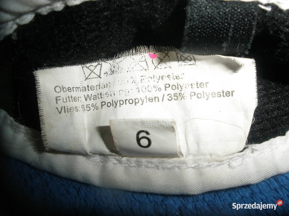 Rękawice narciarskie ultra III tec małopolskie Kraków